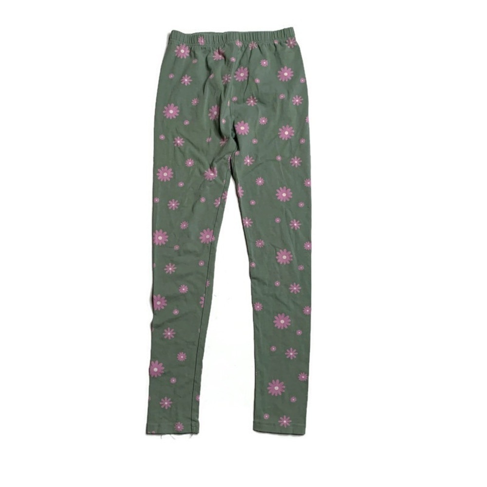 George girls‎ 10-12Y leggings